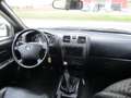 Great Wall Steed 5 2.0 tdi DC Super Luxury 4x4 Noir - thumbnail 14