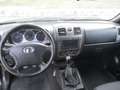 Great Wall Steed 5 2.0 tdi DC Super Luxury 4x4 Noir - thumbnail 10