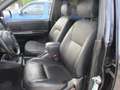 Great Wall Steed 5 2.0 tdi DC Super Luxury 4x4 Noir - thumbnail 8