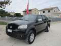Great Wall Steed 5 2.0 tdi DC Super Luxury 4x4 Noir - thumbnail 1