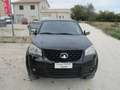 Great Wall Steed 5 2.0 tdi DC Super Luxury 4x4 Noir - thumbnail 2