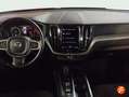 Volvo XC60 2.0 B4 D AWD Business Plus Auto Negro - thumbnail 8