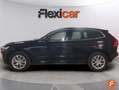 Volvo XC60 2.0 B4 D AWD Business Plus Auto Negro - thumbnail 3
