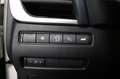 Nissan Qashqai 1.3 MHEV X Tekna Plus + | € 11.000 Vordeel Wit - thumbnail 28
