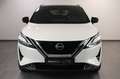Nissan Qashqai 1.3 MHEV X Tekna Plus + | € 11.000 Vordeel Wit - thumbnail 2
