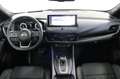 Nissan Qashqai 1.3 MHEV X Tekna Plus + | € 11.000 Vordeel Wit - thumbnail 12