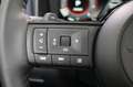 Nissan Qashqai 1.3 MHEV X Tekna Plus + | € 11.000 Vordeel Wit - thumbnail 16