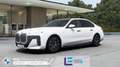 BMW i7 xDrive60 M Sport || Sky Lounge DrivingAssProf Weiß - thumbnail 1
