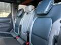 Ford Bronco Outer Banks 2.7 335cv Auto! Pronta Consegna! Blue - thumbnail 12