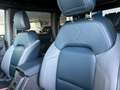 Ford Bronco Outer Banks 2.7 335cv Auto! Pronta Consegna! Синій - thumbnail 6