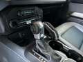 Ford Bronco Outer Banks 2.7 335cv Auto! Pronta Consegna! Blauw - thumbnail 8