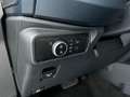 Ford Bronco Outer Banks 2.7 335cv Auto! Pronta Consegna! Bleu - thumbnail 10
