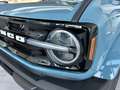 Ford Bronco Outer Banks 2.7 335cv Auto! Pronta Consegna! Kék - thumbnail 15