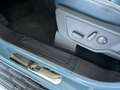 Ford Bronco Outer Banks 2.7 335cv Auto! Pronta Consegna! Kék - thumbnail 11