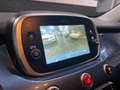 Fiat 500X 1.0 GSE Lounge Design, 1/2 leer, dab, camera, clim Blauw - thumbnail 20