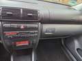 SEAT Toledo Toledo 1.6 16V TÜV 03/2028 Plateado - thumbnail 15
