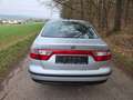 SEAT Toledo Toledo 1.6 16V TÜV 03/2028 Plateado - thumbnail 5