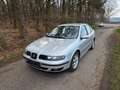 SEAT Toledo Toledo 1.6 16V TÜV 03/2028 Plateado - thumbnail 1