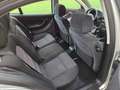 SEAT Toledo Toledo 1.6 16V TÜV 03/2028 Plateado - thumbnail 11