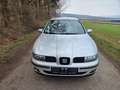 SEAT Toledo Toledo 1.6 16V TÜV 03/2028 Plateado - thumbnail 2