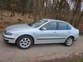 SEAT Toledo Toledo 1.6 16V TÜV 03/2028 Plateado - thumbnail 3