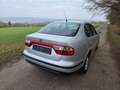 SEAT Toledo Toledo 1.6 16V TÜV 03/2028 Plateado - thumbnail 6