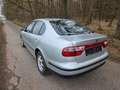 SEAT Toledo Toledo 1.6 16V TÜV 03/2028 Plateado - thumbnail 4