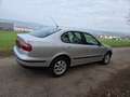 SEAT Toledo Toledo 1.6 16V TÜV 03/2028 Plateado - thumbnail 7