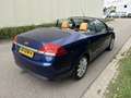 Ford Focus CC Coupé-Cabriolet 2.0 Titanium / LEER / AIRCO / CRUI Azul - thumbnail 17