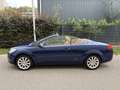 Ford Focus CC Coupé-Cabriolet 2.0 Titanium / LEER / AIRCO / CRUI Azul - thumbnail 3