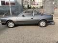 Lancia Beta coupe 2000 vx Срібний - thumbnail 6