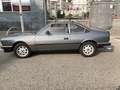 Lancia Beta coupe 2000 vx Ezüst - thumbnail 6