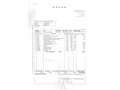 Volvo XC40 T4 Inscription Premium Edition Aut. Blauw - thumbnail 26
