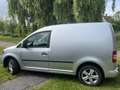 Volkswagen Caddy 1.6 TDI - thumbnail 5