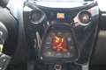 Toyota Aygo X X-JBL AUTOMAAT 5-DEURS CLIMA JBL-AUDIO 15"LMV-ZWAR Gris - thumbnail 29