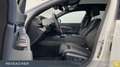 BMW i5 eDrive40 Touring Ladekabel Sportpaket DAB Weiß - thumbnail 4