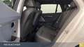 BMW i5 eDrive40 Touring Ladekabel Sportpaket DAB Weiß - thumbnail 8