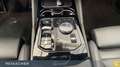 BMW i5 eDrive40 Touring Ladekabel Sportpaket DAB Weiß - thumbnail 11
