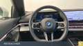 BMW i5 eDrive40 Touring Ladekabel Sportpaket DAB Weiß - thumbnail 5