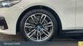 BMW i5 eDrive40 Touring Ladekabel Sportpaket DAB Weiß - thumbnail 3