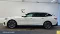 BMW i5 eDrive40 Touring Ladekabel Sportpaket DAB Weiß - thumbnail 9