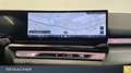 BMW i5 eDrive40 Touring Ladekabel Sportpaket DAB Weiß - thumbnail 13