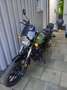 Royal Enfield Meteor 350 Verde - thumbnail 7