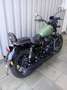 Royal Enfield Meteor 350 Verde - thumbnail 9