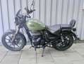 Royal Enfield Meteor 350 Verde - thumbnail 6