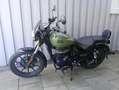 Royal Enfield Meteor 350 Verde - thumbnail 8