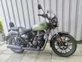 Royal Enfield Meteor 350 Verde - thumbnail 3