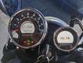 Royal Enfield Meteor 350 Verde - thumbnail 5