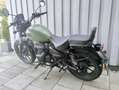 Royal Enfield Meteor 350 Verde - thumbnail 4