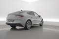 Skoda Enyaq Coupé 85 Sportline | Winter Pack | Pano | HUD | Me Grijs - thumbnail 2
